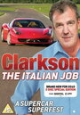Clarkson: The Italian Job (2010) скачать бесплатно в хорошем качестве без регистрации и смс 1080p Clarkson: The Italian Job (2010) скачать бесплатно в хорошем качестве без регистрации и смс 1080p