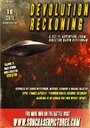 Devolution: Reckoning (2011) скачать бесплатно в хорошем качестве без регистрации и смс 1080p