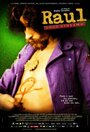 Raul - O Início, o Fim e o Meio (2012) скачать бесплатно в хорошем качестве без регистрации и смс 1080p Raul - O Início, o Fim e o Meio (2012) скачать бесплатно в хорошем качестве без регистрации и смс 1080p
