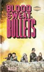 Blood, Sweat and Bullets (1990)