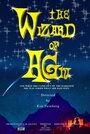 Смотреть «The Wizard of Agni» онлайн фильм в хорошем качестве