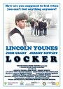 Смотреть «Locker» онлайн фильм в хорошем качестве