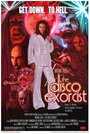 Смотреть «The Disco Exorcist» онлайн фильм в хорошем качестве