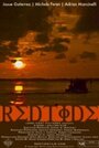 Red Tide (2011) скачать бесплатно в хорошем качестве без регистрации и смс 1080p