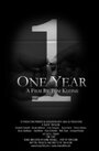 One Year (2010) кадры фильма смотреть онлайн в хорошем качестве