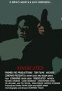 Vindicated (2010) скачать бесплатно в хорошем качестве без регистрации и смс 1080p