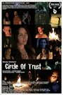 Circle of Trust (2010) скачать бесплатно в хорошем качестве без регистрации и смс 1080p