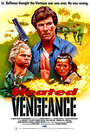 Heated Vengeance (1985) скачать бесплатно в хорошем качестве без регистрации и смс 1080p Heated Vengeance (1985) скачать бесплатно в хорошем качестве без регистрации и смс 1080p