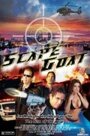 Scapegoat (2010) кадры фильма смотреть онлайн в хорошем качестве