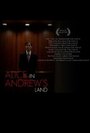 Alice in Andrew's Land (2011) скачать бесплатно в хорошем качестве без регистрации и смс 1080p Alice in Andrew's Land (2011) скачать бесплатно в хорошем качестве без регистрации и смс 1080p