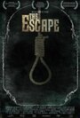 The Escape (2011) скачать бесплатно в хорошем качестве без регистрации и смс 1080p