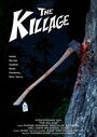 The Killage (2011)