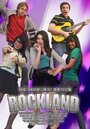 Смотреть «Rockland» онлайн фильм в хорошем качестве