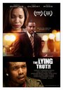 The Lawyer, the Thug & the Princess (2011) скачать бесплатно в хорошем качестве без регистрации и смс 1080p The Lawyer, the Thug & the Princess (2011) скачать бесплатно в хорошем качестве без регистрации и смс 1080p