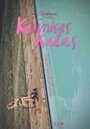 Katinkas kalas (2011) скачать бесплатно в хорошем качестве без регистрации и смс 1080p Katinkas kalas (2011) скачать бесплатно в хорошем качестве без регистрации и смс 1080p