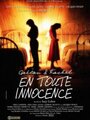 Смотреть «Ma soeur, mon amour» онлайн фильм в хорошем качестве