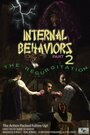 Internal Behaviors Part 2: The Regurgitation (2012) трейлер фильма в хорошем качестве 1080p