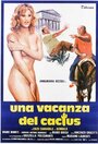 Смотреть «Una vacanza del cactus» онлайн фильм в хорошем качестве