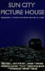 Sun City Picture House (2010) скачать бесплатно в хорошем качестве без регистрации и смс 1080p Sun City Picture House (2010) скачать бесплатно в хорошем качестве без регистрации и смс 1080p