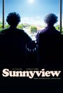 Sunnyview (2010) скачать бесплатно в хорошем качестве без регистрации и смс 1080p