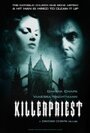 Killer Priest (2011)