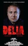 Смотреть «Delia» онлайн фильм в хорошем качестве