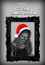 A Very Zombie Holiday (2010) трейлер фильма в хорошем качестве 1080p