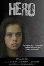 Hero (2010) трейлер фильма в хорошем качестве 1080p