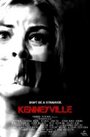 Kenneyville (2011) трейлер фильма в хорошем качестве 1080p