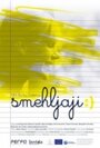 Smehljaji (2010) скачать бесплатно в хорошем качестве без регистрации и смс 1080p