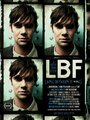 Lbf (2011) трейлер фильма в хорошем качестве 1080p