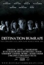 Destination Bumrape (2010) кадры фильма смотреть онлайн в хорошем качестве