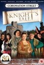 Смотреть «Coronation Street: A Knight's Tale» онлайн фильм в хорошем качестве