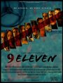 9 Eleven (2011) трейлер фильма в хорошем качестве 1080p