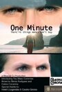 One Minute (2010) кадры фильма смотреть онлайн в хорошем качестве