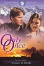 Only Once (1998) скачать бесплатно в хорошем качестве без регистрации и смс 1080p Only Once (1998) скачать бесплатно в хорошем качестве без регистрации и смс 1080p