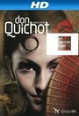 Don Quichot (2010) кадры фильма смотреть онлайн в хорошем качестве Don Quichot (2010) кадры фильма смотреть онлайн в хорошем качестве
