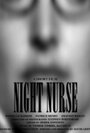 Night Nurse (2010)