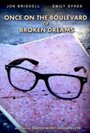 Once on the Boulevard of Broken Dreams (2011) кадры фильма смотреть онлайн в хорошем качестве