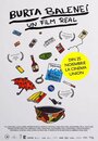 Burta balenei (2010) кадры фильма смотреть онлайн в хорошем качестве Burta balenei (2010) кадры фильма смотреть онлайн в хорошем качестве