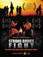 Смотреть «Strong Bodies Fight» онлайн фильм в хорошем качестве