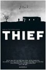 Thief (2010) скачать бесплатно в хорошем качестве без регистрации и смс 1080p