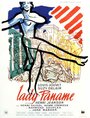 Lady Paname (1950) кадры фильма смотреть онлайн в хорошем качестве