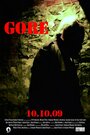 Gore (2009) скачать бесплатно в хорошем качестве без регистрации и смс 1080p Gore (2009) скачать бесплатно в хорошем качестве без регистрации и смс 1080p