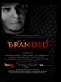 Branded (2010) скачать бесплатно в хорошем качестве без регистрации и смс 1080p