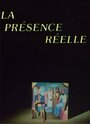 La présence réelle (1984) скачать бесплатно в хорошем качестве без регистрации и смс 1080p