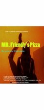 Mr Friendly's Pizza (2009) скачать бесплатно в хорошем качестве без регистрации и смс 1080p