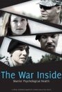 The War Inside (2010) скачать бесплатно в хорошем качестве без регистрации и смс 1080p