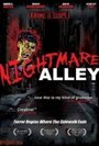 Nightmare Alley (2010) кадры фильма смотреть онлайн в хорошем качестве