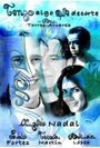 Tengo algo que decirte (2009) кадры фильма смотреть онлайн в хорошем качестве Tengo algo que decirte (2009) кадры фильма смотреть онлайн в хорошем качестве
